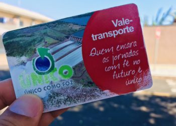 Reclamação sobre devolução de créditos do Único poderá ser feita online