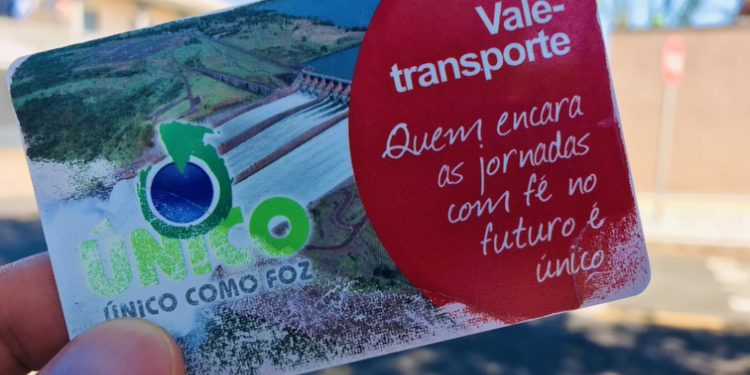 Reclamação sobre devolução de créditos do Único poderá ser feita online