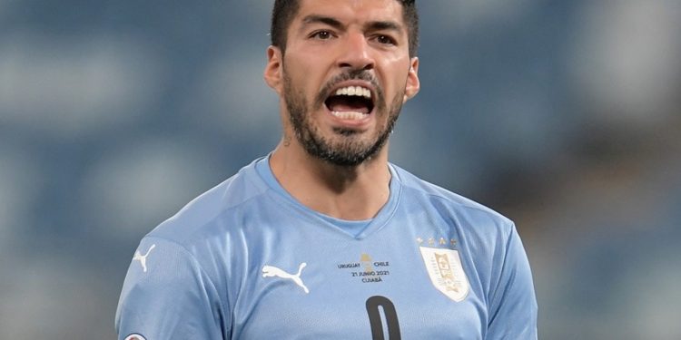 Veja as seleções sul-americanas que ainda podem se classificar para a Copa do Mundo