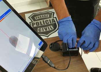 PCPR otimiza inclusão de símbolo no RG para Síndrome de Down