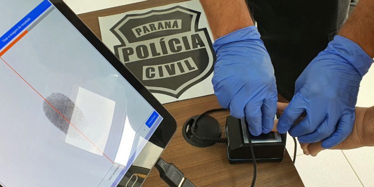 PCPR otimiza inclusão de símbolo no RG para Síndrome de Down