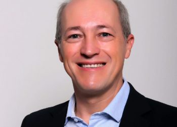 Secretário Zé Elias pede exoneração do cargo