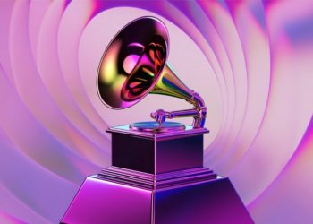 Veja quais artistas se sagraram vencedores do Grammy 2022 (Foto: Reprodução/Grammy)