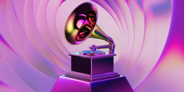 Veja quais artistas se sagraram vencedores do Grammy 2022 (Foto: Reprodução/Grammy)