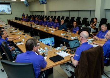 Sicoob Três Fronteiras distribui mais de R$ 3 milhões em resultados aos cooperados