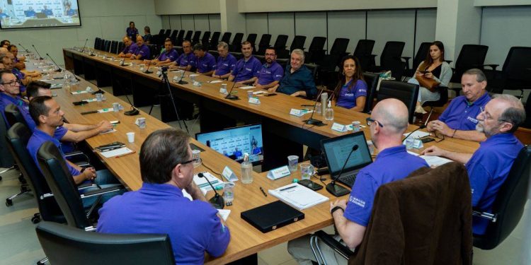 Sicoob Três Fronteiras distribui mais de R$ 3 milhões em resultados aos cooperados