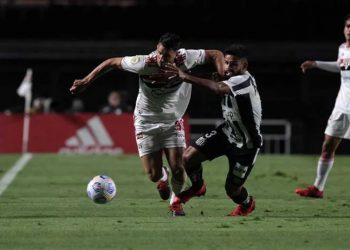 Confira onde assistir os jogos do pelo Brasil nesse final de semana