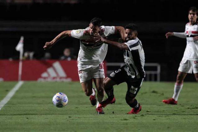 Confira onde assistir os jogos do pelo Brasil nesse final de semana