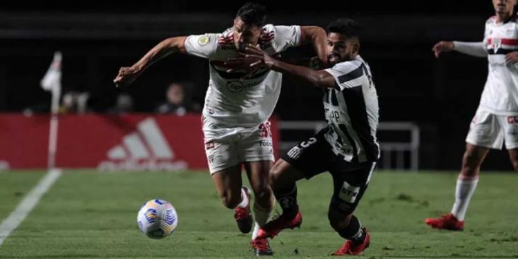 Confira onde assistir os jogos do pelo Brasil nesse final de semana