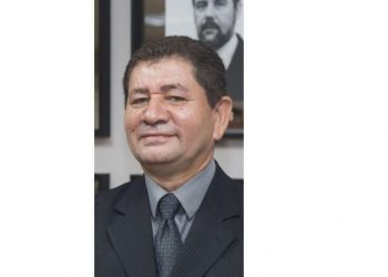 Secretário de Desenvolvimento Comercial, Industrial e Agropecuário é exonerado