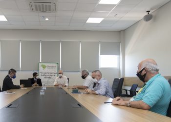 Observatório Social supera R$ 60 milhões em economia aos cofres públicos