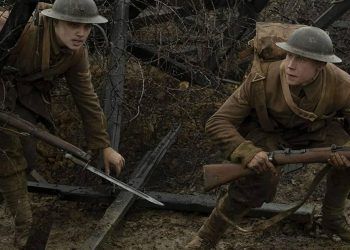 Veja a lista de ganhadores do Oscar de Melhores Efeitos Especiais