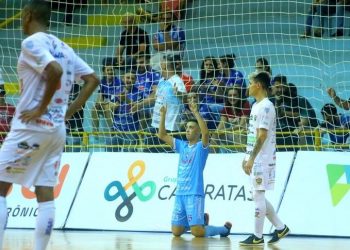 foz-futsal