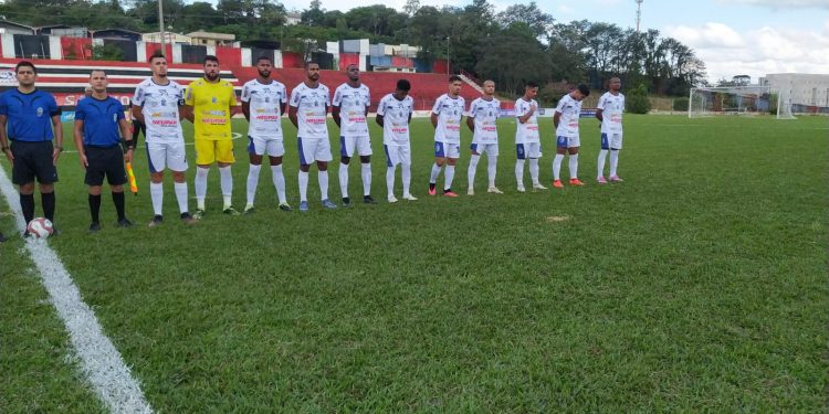 Foz começa Divisão de Acesso com o pé direito e vence Apucarana fora de casa