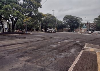 obras-costa-e-silva