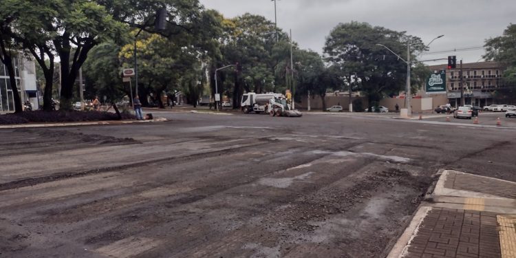 obras-costa-e-silva
