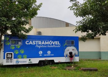 castramovel-castração-foz