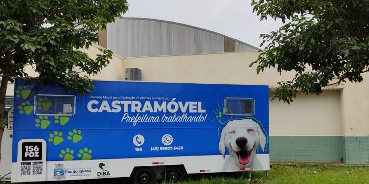 castramovel-castração-foz