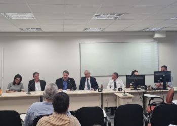 Prefeitura pode realizar obras de infraestrutura no Bubas