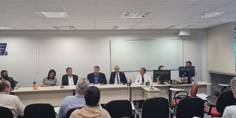 Prefeitura pode realizar obras de infraestrutura no Bubas