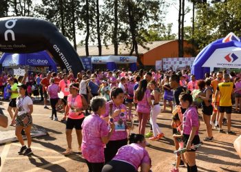 Feira da Mulher será realizada dia 24 de abril