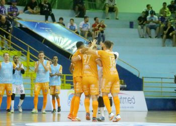 foz-cataratas-futsal