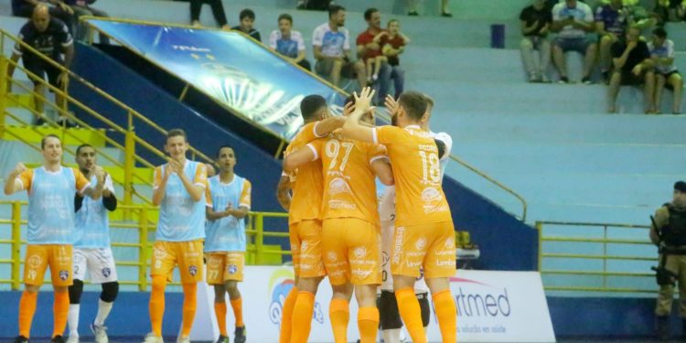 foz-cataratas-futsal