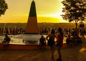 marco-das-tres-fronteiras