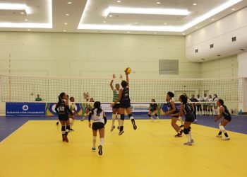 Audiência Pública irá debater novos projetos e investimentos para o esporte iguaçuense