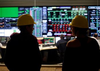 Itaipu Especial volta a receber turistas nos dias de semana