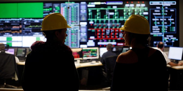 Itaipu Especial volta a receber turistas nos dias de semana