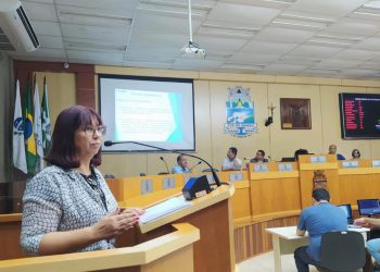 Com contas em dia, Prefeitura mantém equilíbrio previdenciário e projeta segurança para o futuro dos servidores