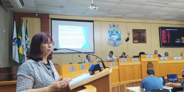 Com contas em dia, Prefeitura mantém equilíbrio previdenciário e projeta segurança para o futuro dos servidores