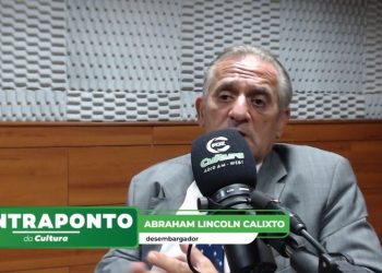 Instituto de Identificação fará mutirão de emissão de RG em Foz do Iguaçu