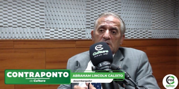 Instituto de Identificação fará mutirão de emissão de RG em Foz do Iguaçu