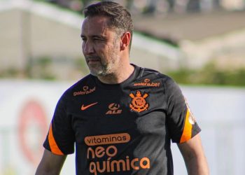 Sete equipes da série A trocaram de técnico nesse início de ano