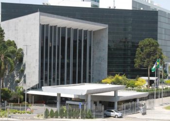 Composição de partidos na Alep é alterada após janela partidária