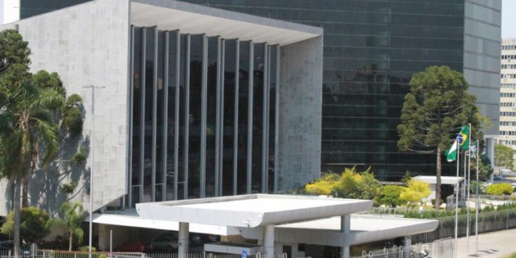 Composição de partidos na Alep é alterada após janela partidária