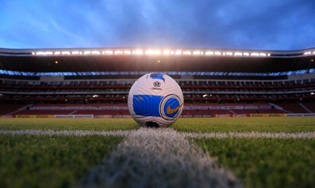 Cuiabá, Santos e Fluminense duelam esta noite pela Sul-Americana