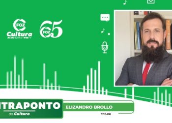 TCE-PR fará auditoria no contrato do transporte coletivo de Foz do Iguaçu