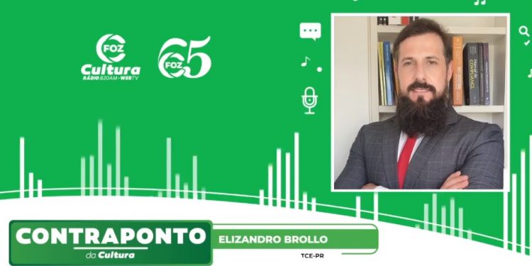 TCE-PR fará auditoria no contrato do transporte coletivo de Foz do Iguaçu