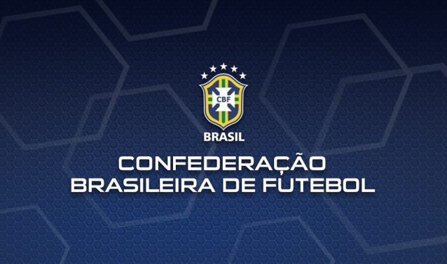 Torcidas de times brasileiros tem Grêmio, Flamengo, São Paulo, Palmeiras e Corinthians entre as 5 maiores torcidas
