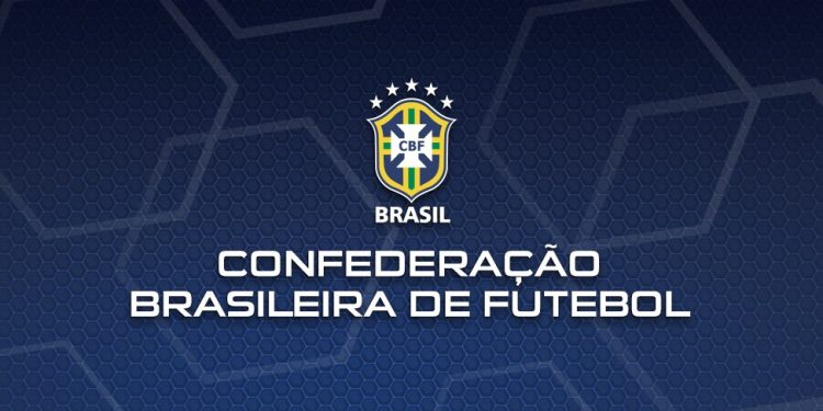 Torcidas de times brasileiros tem Grêmio, Flamengo, São Paulo, Palmeiras e Corinthians entre as 5 maiores torcidas