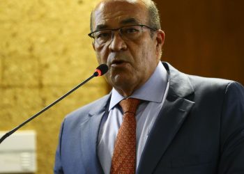 Conta de luz deve ter bandeira verde até o fim do ano, diz ONS