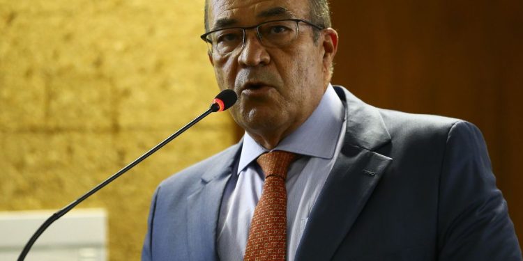 Conta de luz deve ter bandeira verde até o fim do ano, diz ONS