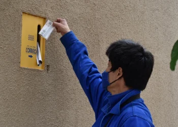 Contas da Copel devem ter redução média de 20% sem bandeira de escassez