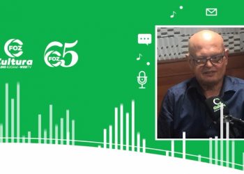 Ministério Público irá investigar suposta “rachadinha” na Câmara de Vereadores de Foz do Iguaçu