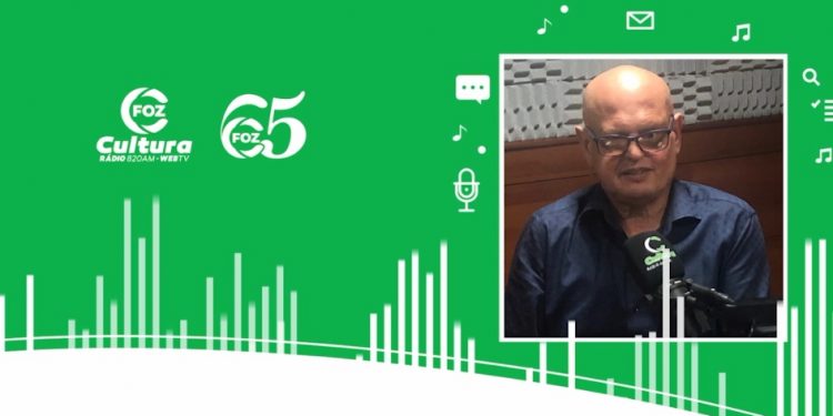 Ministério Público irá investigar suposta “rachadinha” na Câmara de Vereadores de Foz do Iguaçu