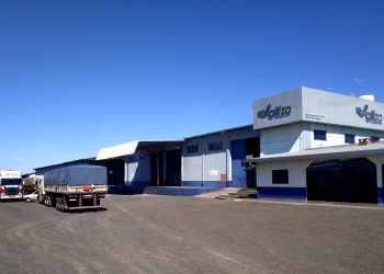 Agiliza Transporte divulga lista de veículos que deram baixa para a adequações da ANTT