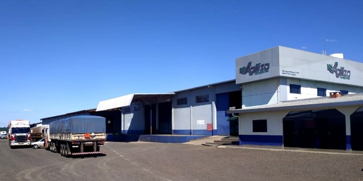 Agiliza Transporte divulga lista de veículos que deram baixa para a adequações da ANTT